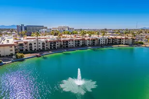 10330 W Thunderbird Blvd, Sun City, AZ 85351 - Photo 42