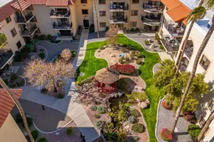 10330 W Thunderbird Blvd, Sun City, AZ 85351 - Photo 44