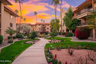 10330 W Thunderbird Boulevard #C114, Sun City, AZ 85351 - Photo 74