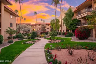 10330 W Thunderbird Blvd, Sun City, AZ 85351 - Photo 74