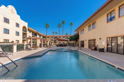 10330 W Thunderbird Boulevard #C114, Sun City, AZ 85351 - Photo 26