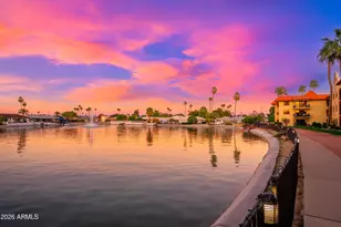 10330 W Thunderbird Blvd, Sun City, AZ 85351 - Photo 74