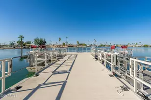 10330 W Thunderbird Blvd, Sun City, AZ 85351 - Photo 54