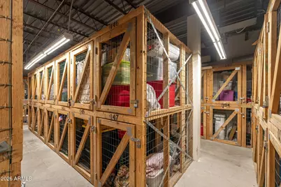 10330 W Thunderbird Boulevard #C114, Sun City, AZ 85351 - Photo 54