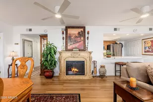 10330 W Thunderbird Blvd, Sun City, AZ 85351 - Photo 4