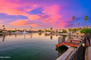 10330 W Thunderbird Blvd, Sun City, AZ 85351 - Photo 20