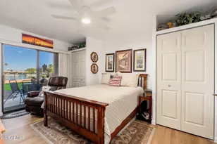 10330 W Thunderbird Blvd, Sun City, AZ 85351 - Photo 16