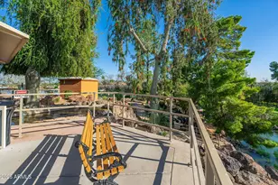 10330 W Thunderbird Blvd, Sun City, AZ 85351 - Photo 60