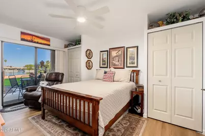 10330 W Thunderbird Boulevard #C114, Sun City, AZ 85351 - Photo 16