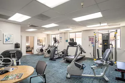 10330 W Thunderbird Boulevard #C114, Sun City, AZ 85351 - Photo 48