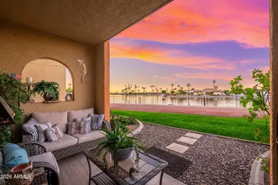 10330 W Thunderbird Boulevard #C114, Sun City, AZ 85351 - Photo 1