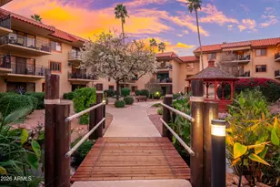 10330 W Thunderbird Blvd, Sun City, AZ 85351 - Photo 76