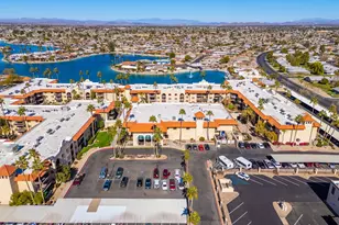 10330 W Thunderbird Blvd, Sun City, AZ 85351 - Photo 38