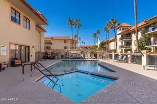 10330 W Thunderbird Blvd, Sun City, AZ 85351 - Photo 26