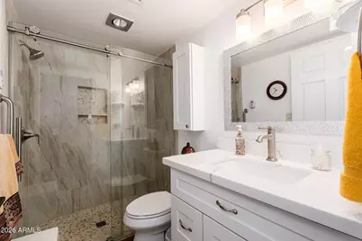 10330 W Thunderbird Boulevard #C114, Sun City, AZ 85351 - Photo 14