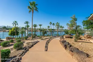 10330 W Thunderbird Blvd, Sun City, AZ 85351 - Photo 58