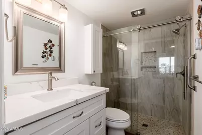 10330 W Thunderbird Boulevard #C114, Sun City, AZ 85351 - Photo 16