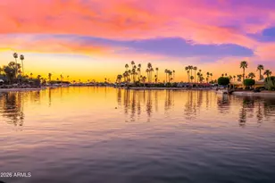 10330 W Thunderbird Blvd, Sun City, AZ 85351 - Photo 72