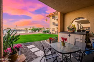 10330 W Thunderbird Blvd, Sun City, AZ 85351 - Photo 14