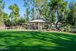 10330 W Thunderbird Blvd, Sun City, AZ 85351 - Photo 56