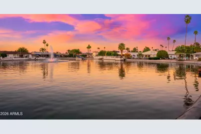 10330 W Thunderbird Boulevard #C114, Sun City, AZ 85351 - Photo 72