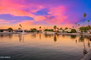 10330 W Thunderbird Blvd, Sun City, AZ 85351 - Photo 72