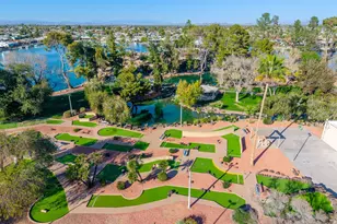 10330 W Thunderbird Blvd, Sun City, AZ 85351 - Photo 70