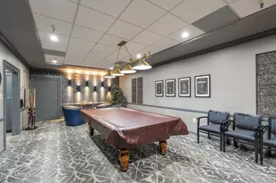 10330 W Thunderbird Blvd, Sun City, AZ 85351 - Photo 50