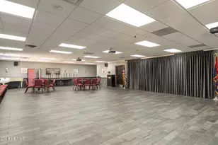 10330 W Thunderbird Blvd, Sun City, AZ 85351 - Photo 48