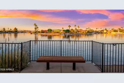 10330 W Thunderbird Boulevard #C114, Sun City, AZ 85351 - Photo 20