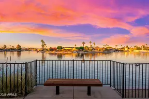 10330 W Thunderbird Blvd, Sun City, AZ 85351 - Photo 20