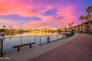 10330 W Thunderbird Blvd, Sun City, AZ 85351 - Photo 22