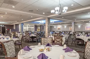 10330 W Thunderbird Blvd, Sun City, AZ 85351 - Photo 46