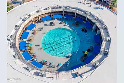 10330 W Thunderbird Boulevard #C114, Sun City, AZ 85351 - Photo 70