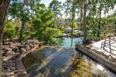 10330 W Thunderbird Boulevard #C114, Sun City, AZ 85351 - Photo 62