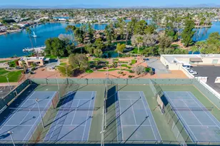 10330 W Thunderbird Blvd, Sun City, AZ 85351 - Photo 70