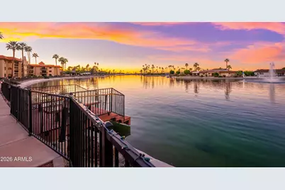 10330 W Thunderbird Boulevard #C114, Sun City, AZ 85351 - Photo 22