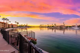 10330 W Thunderbird Blvd, Sun City, AZ 85351 - Photo 22