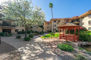 10330 W Thunderbird Blvd, Sun City, AZ 85351 - Photo 46