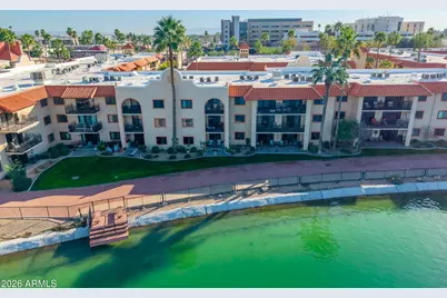 10330 W Thunderbird Boulevard #C114, Sun City, AZ 85351 - Photo 24