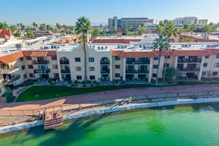 10330 W Thunderbird Blvd, Sun City, AZ 85351 - Photo 24