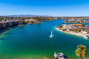 10330 W Thunderbird Blvd, Sun City, AZ 85351 - Photo 40