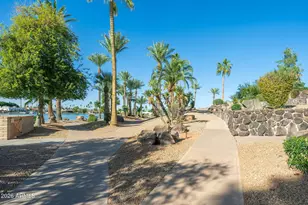 10330 W Thunderbird Blvd, Sun City, AZ 85351 - Photo 58