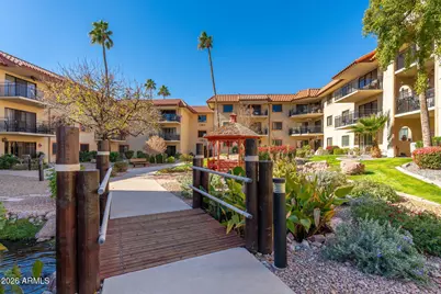 10330 W Thunderbird Boulevard #C114, Sun City, AZ 85351 - Photo 28