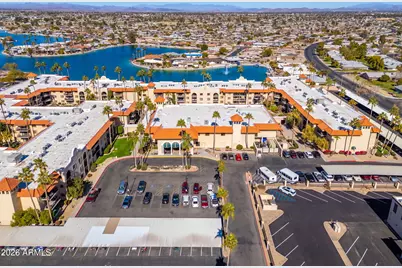 10330 W Thunderbird Boulevard #C114, Sun City, AZ 85351 - Photo 40