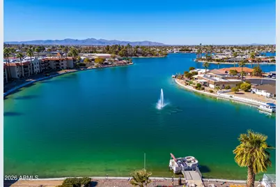 10330 W Thunderbird Boulevard #C114, Sun City, AZ 85351 - Photo 42