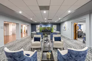 10330 W Thunderbird Blvd, Sun City, AZ 85351 - Photo 50