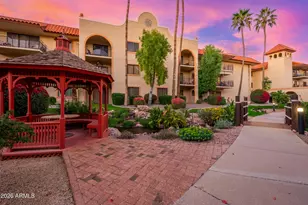 10330 W Thunderbird Blvd, Sun City, AZ 85351 - Photo 76