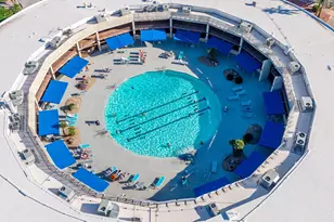 10330 W Thunderbird Blvd, Sun City, AZ 85351 - Photo 68