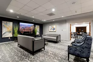 10330 W Thunderbird Blvd, Sun City, AZ 85351 - Photo 34